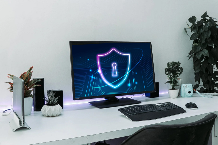 Do I still need to use antivirus for Windows in 2025