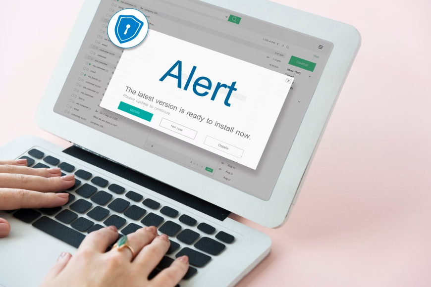 Is Microsoft Defender Antivirus Good Enough