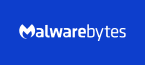 antivirus-icon