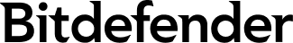 antivirus-icon