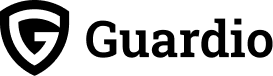 antivirus-icon