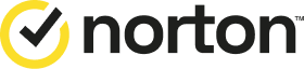 antivirus-icon